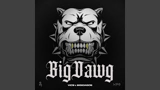 Big Dawg