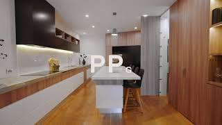 201/24 Macquarie Street, Teneriffe 201/24 Macquarie Street, Teneriffe