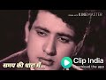 Smay ki dhara me best whatsapp status.. Whatsapp Status Video Download Free
