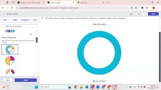 ServiceNow Reports Scheduled Reports and ServiceNow Surveys