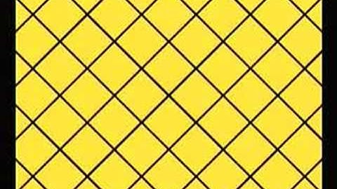 CAPCOM VS. SNK 2 対戦ファンディスク 試合番号（１０）