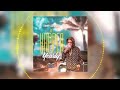 Tommy Lee Sparta It Happen Yearly Review 