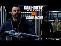 Call of Duty Black Ops 4 - All Story Mode Cinematic Cutscenes & Ending (Call of Duty 2018 Movie)