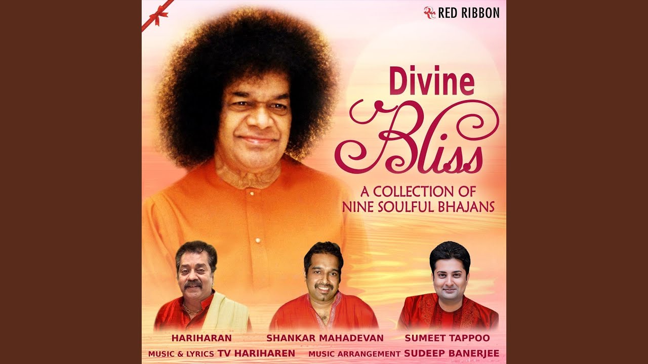 Watch Eeswaramba Nandana on YouTube