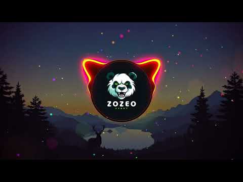 DJ Roso Tresno (Instrumental)