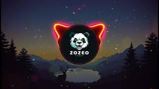 Dj roso tresno kang sejati manghio lestari | Dj Lestari Wahyu F Giri