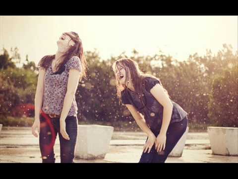 თეოს და პიკოს ქორწილის სიმღერა