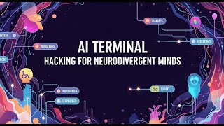 GOOGLE LIBEROU IA DE GRAÇA! Gemini Code Assist - Instalação e Primeiros Comandos na Prática