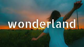 CAMELPHAT & Nadia Ali - Endlessly