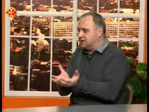 13) მუჰაჯირობა აფხაზეთსა და აჭარაში