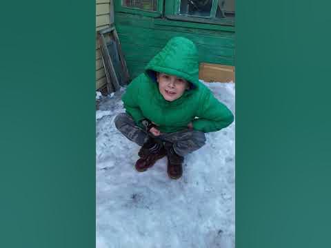 Семки гони давай - YouTube