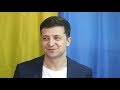 Пякин В.В. о будущем Украины после победы Зеленского