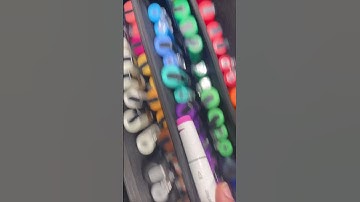 Drawing Nezuko in 4 different Styles Part 1✨ #art #demonslayer #anime #animeart #4styles #nezuko