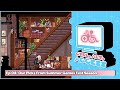 Ep 04: Our Picks from Summer Games Fest Season - Ctrl, Alt, Access