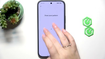 How do I reset the network settings on my POCO F8 Ultra?