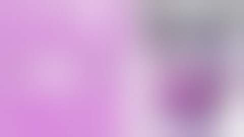 Best Fails of Week 1 July 2016 || FailArmy