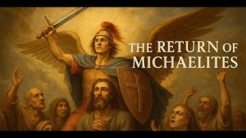 The Return of The Michaelites in Our Time: Prophecy or Myth? | Rudolf Steiner