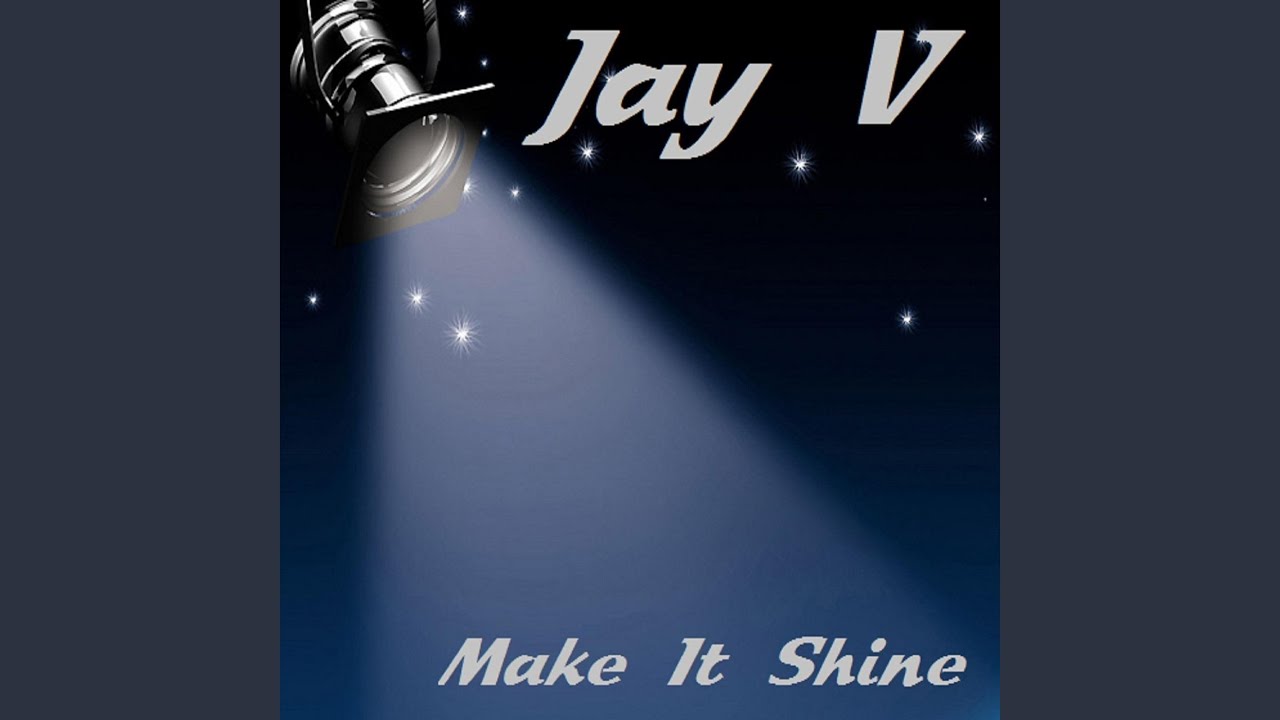 Текст песни make it shine. My time to shine hello. Shine надпись. Стильная картинка shine. Shine фото.