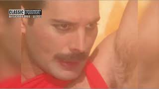 Download Lagu Classic Project Discoteque Vol 13 (VideoMix Oficial) Download Lagu Classic Project Discoteque Vol 13 (VideoMix Oficial)