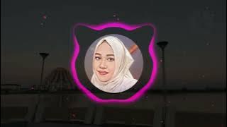 LAGU JOGET BUGIS