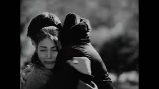 Öldürdüm Çiçeğimi Yaşatamadım Şkilat Ilıçaslan Şfet