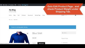 Troubleshoot "There are No Shipping Methods Available" for WooCommerce UPS Shipping plugin.?