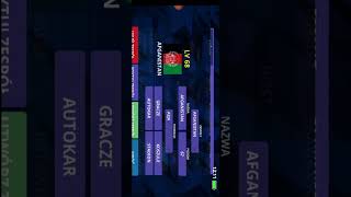 Jak zainstalować symulatory piłki nożnej i o co chodzi w tych aplikacjach? screenshot 4