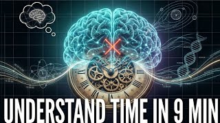 See Time As Never Before!! (2026)#time #sceince #maths