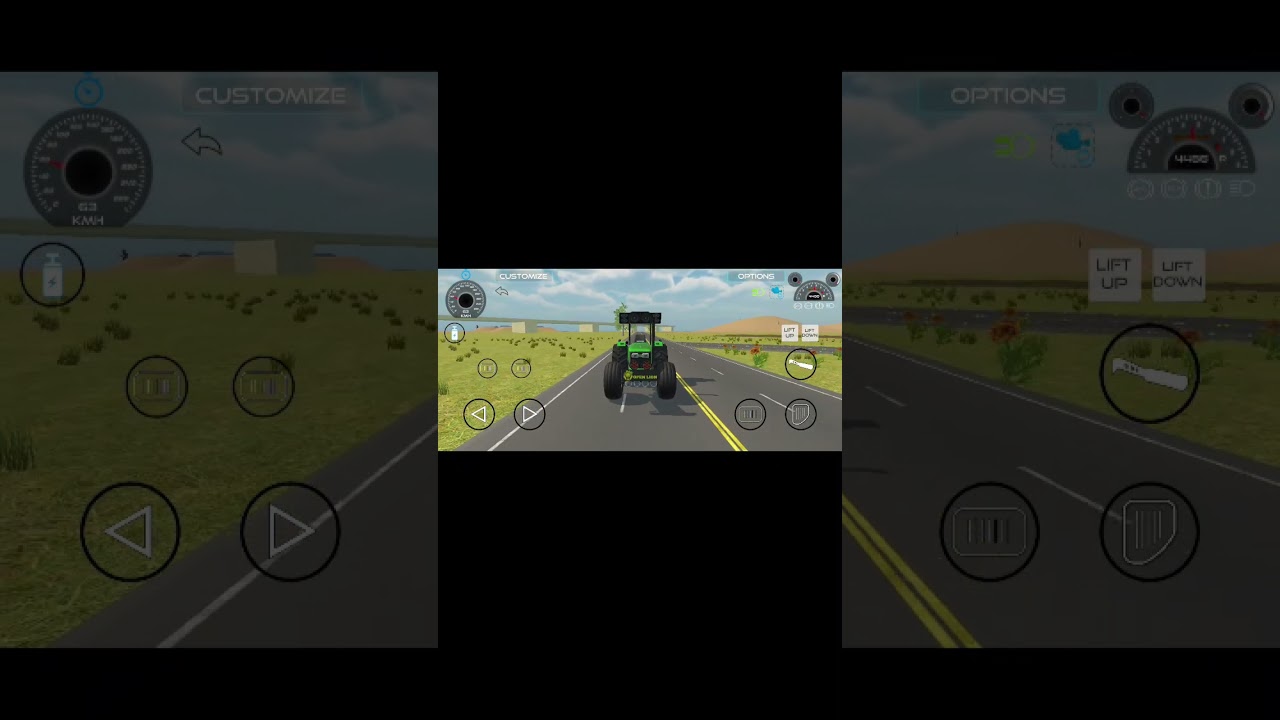 Teri neene nechhu, I'm sorry to hear that song by JioSaavn.