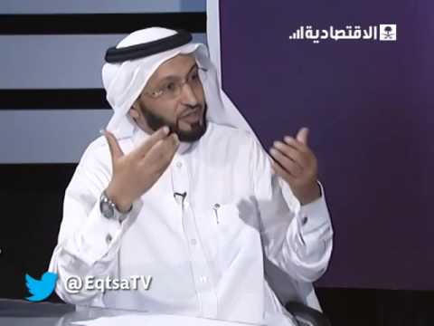 الدكتور محمد العامري يتحدث عن فن إدارة ضغوط العمل