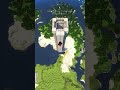 Easy Mob XP Farm No Spawner #shorts