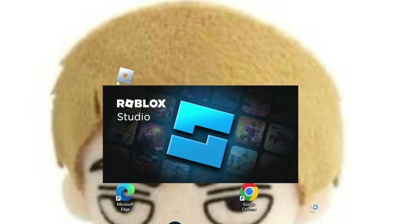 How To Make 2D Morphs In Roblox Under 5 Minutes YouTube 