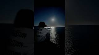 Gökhan Türkmen - Açık Adres