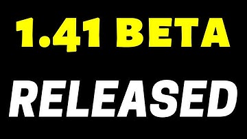 Update 1.41 Released - Changelog | ATS 1.41 Experimental Beta: Multiplayer, CA Rework & More