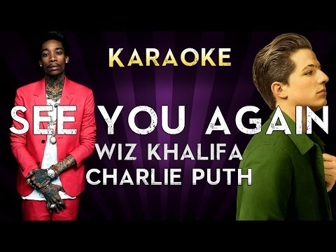 wiz-khalifa-ft.-charlie-puth---see-you-again-|-higher-key-karaoke-instrumental-lyrics-cover