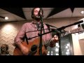 Blind Pilot - 3 Rounds and a Sound (Live on KEXP)