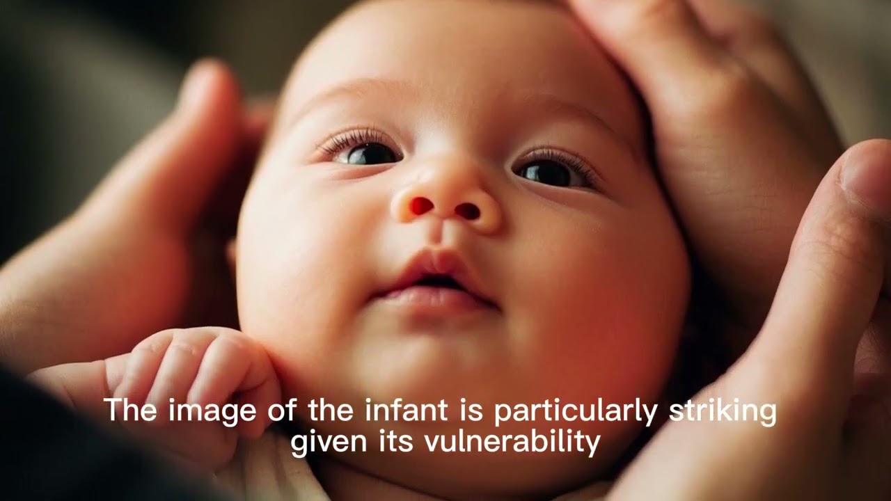 Дао дэ цзин в младенчестве: чему новорожденный учит нас о простоте жизни | Мудрость воспитания детей