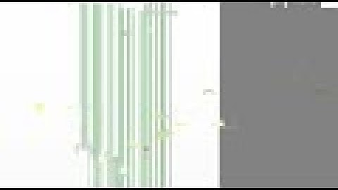 In Fig. 6.38, the sides AB and AC of ABC are produced to points E and D respectively. If bisecto...