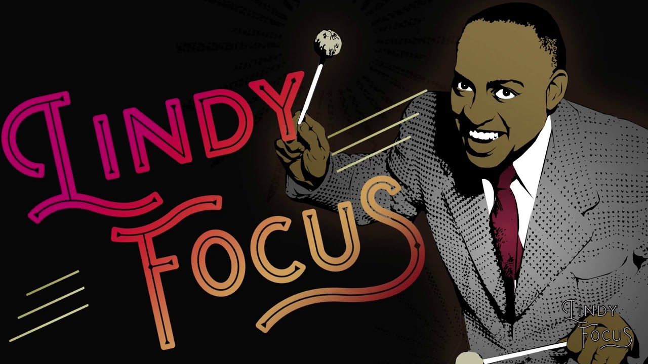 Lindy Focus XVIII Highlights