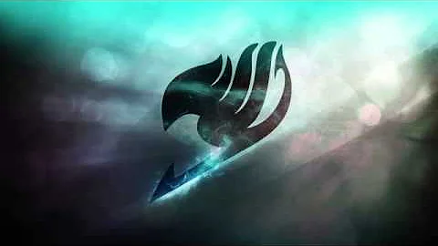 Fairy Tail Emotional Music