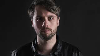 Galardo - Full Circle Original Mix