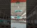 Flip It with Power – Kasry Turning Machine in Motion!