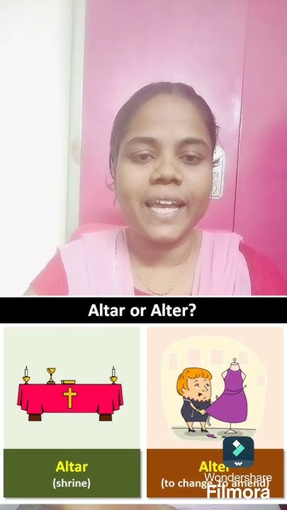 homophones-in-english-altar-and-alter-meaning-in-telugu-dsc-sa-2