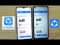 How to use shareit app  shareit app kaise use kare  shareit app use karne ka tarika