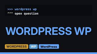 Wordpress: get_last_updated() not working - multisite loop (2 Solutions!!)