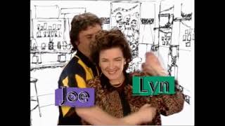 Neighbours Theme Tune 1999 In The Style Of The 2014 Theme