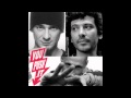DJ FABIO B + J-AX + DJ GRUFF - IL MIO NEMICO (YOUPUSH.IT)
