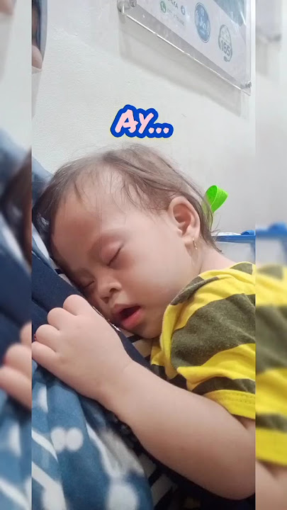 Sendiri, Ay.... #kidsstory #familyvlog #downsyndrome #fyp #short #shortvideo #shorts #shortsvideo