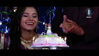 Download Lagu Kissa Kya Kahein Ab Kisi Se | Romantic Song | Roop Kumar Rathod MP3