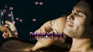 Kenny G-Forever In Love